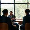Leadership team coaching