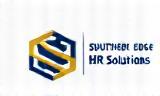 Southern Edge HR Solutions Logo